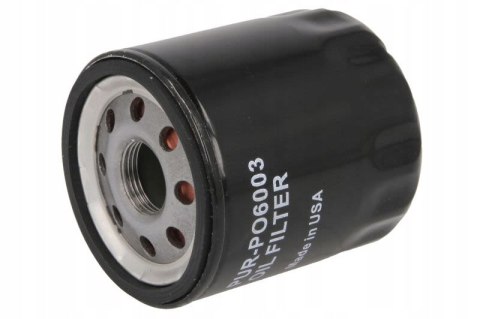 PURRO PUR-PO6003 Filtr oleju PURRO PUR-PO6003 Filtr oleju