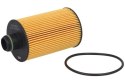 PURRO PUR-PO6004 Filtr oleju PURRO PUR-PO6004 Filtr oleju