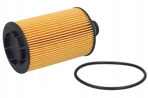 PURRO PUR-PO6004 Filtr oleju PURRO PUR-PO6004 Filtr oleju