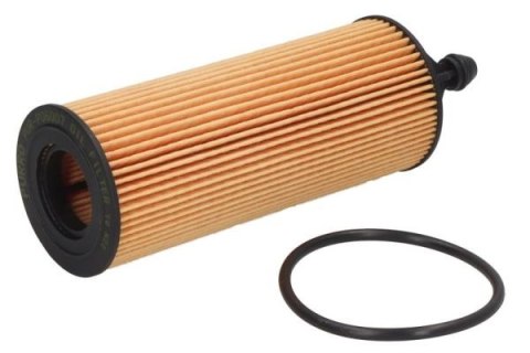 PURRO PUR-PO6007 Filtr oleju PURRO PUR-PO6007 Filtr oleju