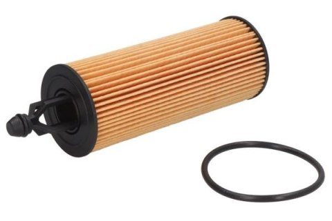 PURRO PUR-PO6007 Filtr oleju PURRO PUR-PO6007 Filtr oleju