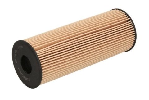 PURRO PUR-PO7001 Filtr oleju PURRO PUR-PO7001 Filtr oleju