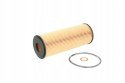 PURRO PUR-PO7001 Filtr oleju PURRO PUR-PO7001 Filtr oleju