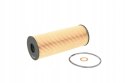 PURRO PUR-PO7001 Filtr oleju PURRO PUR-PO7001 Filtr oleju