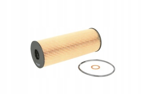 PURRO PUR-PO7001 Filtr oleju PURRO PUR-PO7001 Filtr oleju