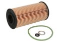PURRO PUR-PO7008 Filtr oleju PURRO PUR-PO7008 Filtr oleju