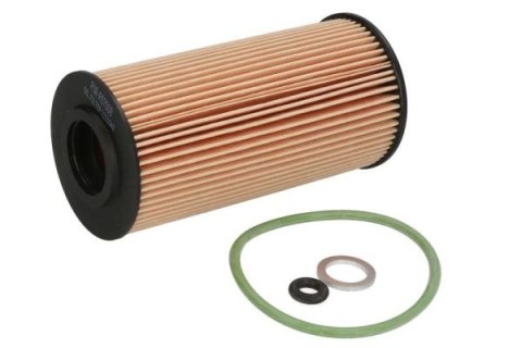 PURRO PUR-PO7008 Filtr oleju PURRO PUR-PO7008 Filtr oleju