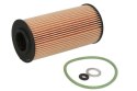 PURRO PUR-PO7008 Filtr oleju PURRO PUR-PO7008 Filtr oleju