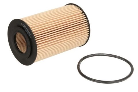 PURRO PUR-PO7009 Filtr oleju PURRO PUR-PO7009 Filtr oleju