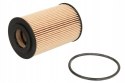 PURRO PUR-PO7009 Filtr oleju PURRO PUR-PO7009 Filtr oleju