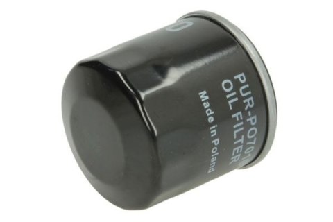 PURRO PUR-PO7010 Filtr oleju PURRO PUR-PO7010 Filtr oleju