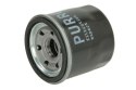 PURRO PUR-PO7010 Filtr oleju PURRO PUR-PO7010 Filtr oleju