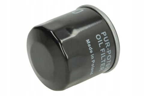 PURRO PUR-PO7010 Filtr oleju PURRO PUR-PO7010 Filtr oleju