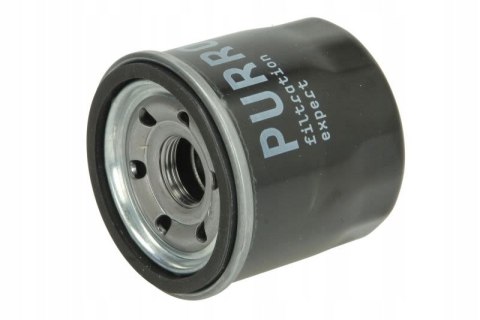 PURRO PUR-PO7010 Filtr oleju PURRO PUR-PO7010 Filtr oleju