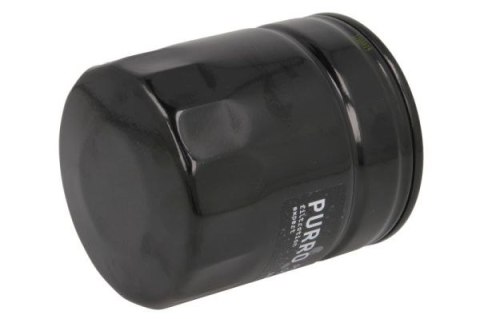 PURRO PUR-PO7013 Filtr oleju PURRO PUR-PO7013 Filtr oleju