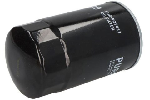 PURRO PUR-PO7017 Filtr oleju PURRO PUR-PO7017 Filtr oleju
