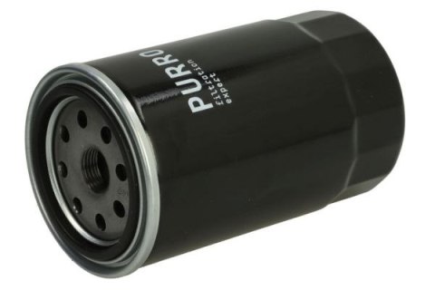 PURRO PUR-PO7017 Filtr oleju PURRO PUR-PO7017 Filtr oleju