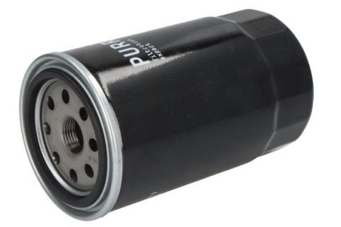 PURRO PUR-PO7017 Filtr oleju PURRO PUR-PO7017 Filtr oleju