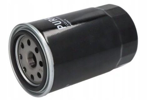 PURRO PUR-PO7017 Filtr oleju PURRO PUR-PO7017 Filtr oleju