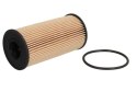 PURRO PUR-PO8001 Filtr oleju PURRO PUR-PO8001 Filtr oleju