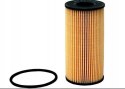 PURRO PUR-PO8001 Filtr oleju PURRO PUR-PO8001 Filtr oleju