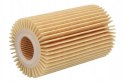 PURRO PUR-PO8002 Filtr oleju