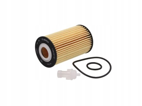 PURRO PUR-PO8002 Filtr oleju PURRO PUR-PO8002 Filtr oleju