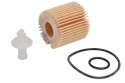 PURRO PUR-PO8003 Filtr oleju PURRO PUR-PO8003 Filtr oleju