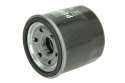 PURRO PUR-PO8007 Filtr oleju PURRO PUR-PO8007 Filtr oleju