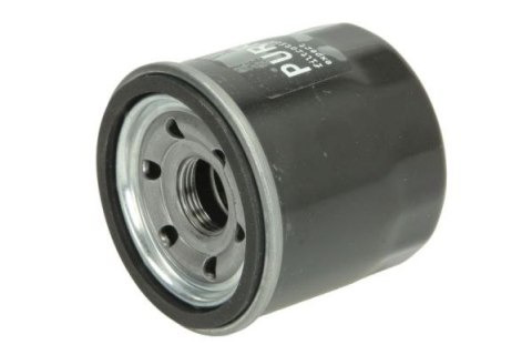 PURRO PUR-PO8007 Filtr oleju PURRO PUR-PO8007 Filtr oleju