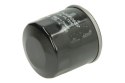 PURRO PUR-PO8007 Filtr oleju PURRO PUR-PO8007 Filtr oleju
