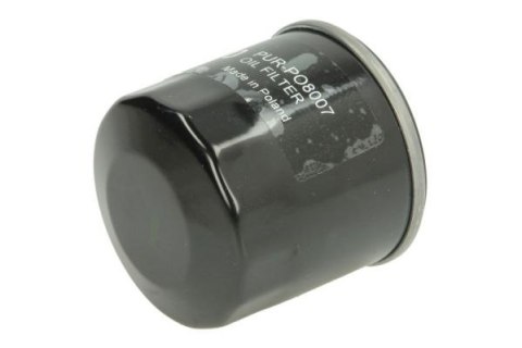 PURRO PUR-PO8007 Filtr oleju PURRO PUR-PO8007 Filtr oleju