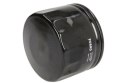PURRO PUR-PO8008 Filtr oleju PURRO PUR-PO8008 Filtr oleju