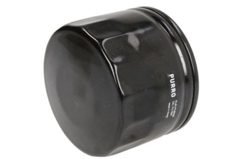 PURRO PUR-PO8008 Filtr oleju PURRO PUR-PO8008 Filtr oleju