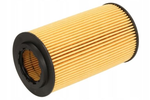 PURRO PUR-PO8010 Filtr oleju PURRO PUR-PO8010 Filtr oleju