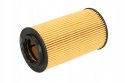 PURRO PUR-PO8010 Filtr oleju PURRO PUR-PO8010 Filtr oleju