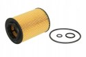 PURRO PUR-PO8012 Filtr oleju PURRO PUR-PO8012 Filtr oleju
