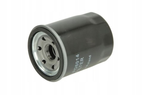 PURRO PUR-PO8014 Filtr oleju PURRO PUR-PO8014 Filtr oleju