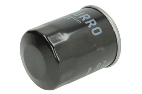 PURRO PUR-PO8016 Filtr oleju PURRO PUR-PO8016 Filtr oleju