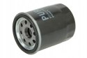 PURRO PUR-PO8016 Filtr oleju PURRO PUR-PO8016 Filtr oleju