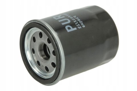 PURRO PUR-PO8016 Filtr oleju PURRO PUR-PO8016 Filtr oleju