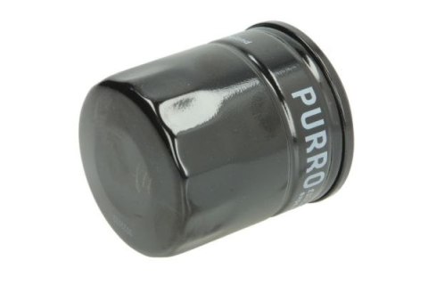PURRO PUR-PO8017 Filtr oleju PURRO PUR-PO8017 Filtr oleju