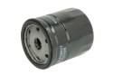 PURRO PUR-PO8017 Filtr oleju PURRO PUR-PO8017 Filtr oleju