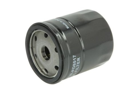 PURRO PUR-PO8017 Filtr oleju PURRO PUR-PO8017 Filtr oleju