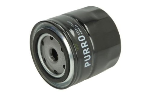 PURRO PUR-PO8019 Filtr oleju PURRO PUR-PO8019 Filtr oleju