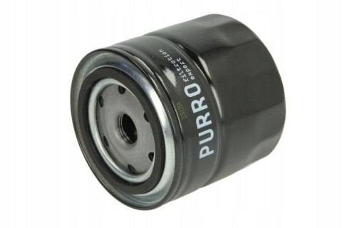 PURRO PUR-PO8019 Filtr oleju PURRO PUR-PO8019 Filtr oleju