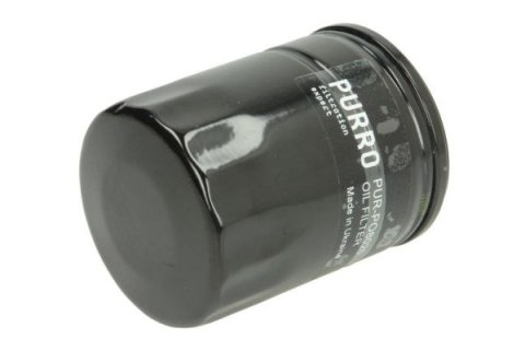 PURRO PUR-PO8020 Filtr oleju PURRO PUR-PO8020 Filtr oleju
