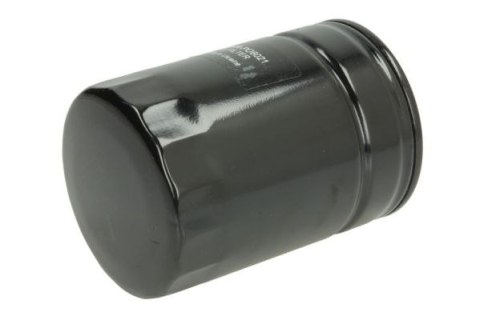 PURRO PUR-PO8021 Filtr oleju PURRO PUR-PO8021 Filtr oleju