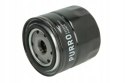 PURRO PUR-PO8022 Filtr oleju PURRO PUR-PO8022 Filtr oleju