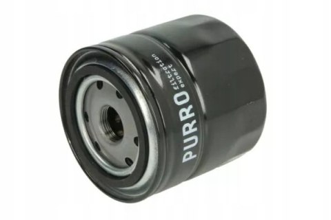 PURRO PUR-PO8022 Filtr oleju PURRO PUR-PO8022 Filtr oleju